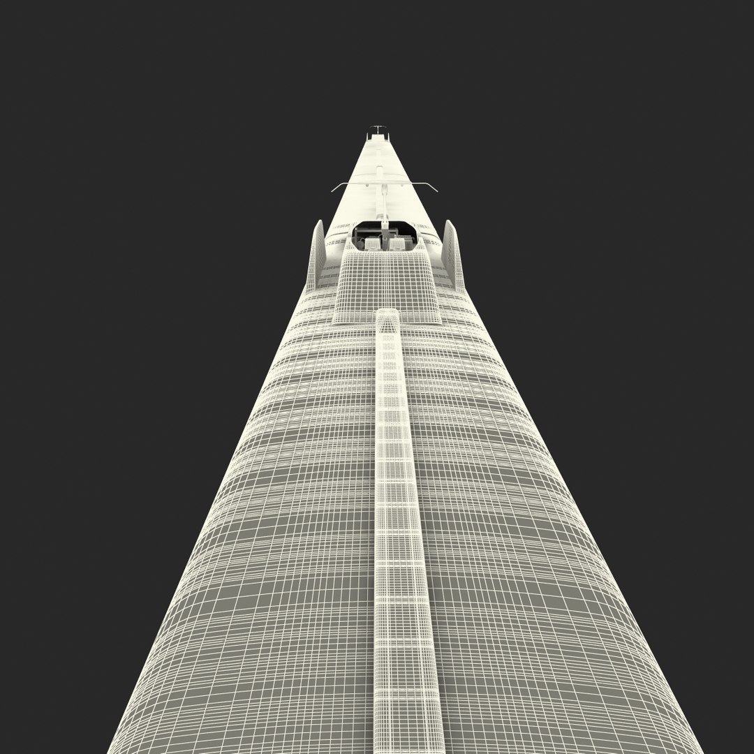 3d speed train generic rigged model https://p.turbosquid.com/ts-thumb/eY/B2qEWE/2ofWdEIo/speedtraingenericrigged3dmodel71/jpg/1469190335/1920x1080/fit_q87/ba2b602ae857dda5b0a2995c274246a96dc3dcb9/speedtraingenericrigged3dmodel71.jpg