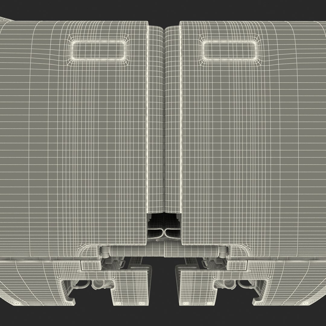 3d speed train generic rigged model https://p.turbosquid.com/ts-thumb/eY/B2qEWE/39UNPodO/speedtraingenericrigged3dmodel74/jpg/1469190335/1920x1080/fit_q87/d18cd83c514044cdcc1c4e81aa45c38566f4d317/speedtraingenericrigged3dmodel74.jpg