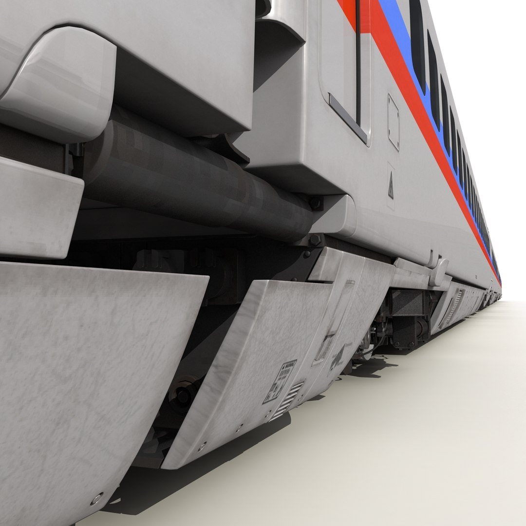 3d speed train generic rigged model https://p.turbosquid.com/ts-thumb/eY/B2qEWE/3J8tRCwZ/speedtraingenericrigged3dmodel42/jpg/1469190335/1920x1080/fit_q87/0404b291f9b1aa377135b2ec3dd04349135cba0d/speedtraingenericrigged3dmodel42.jpg