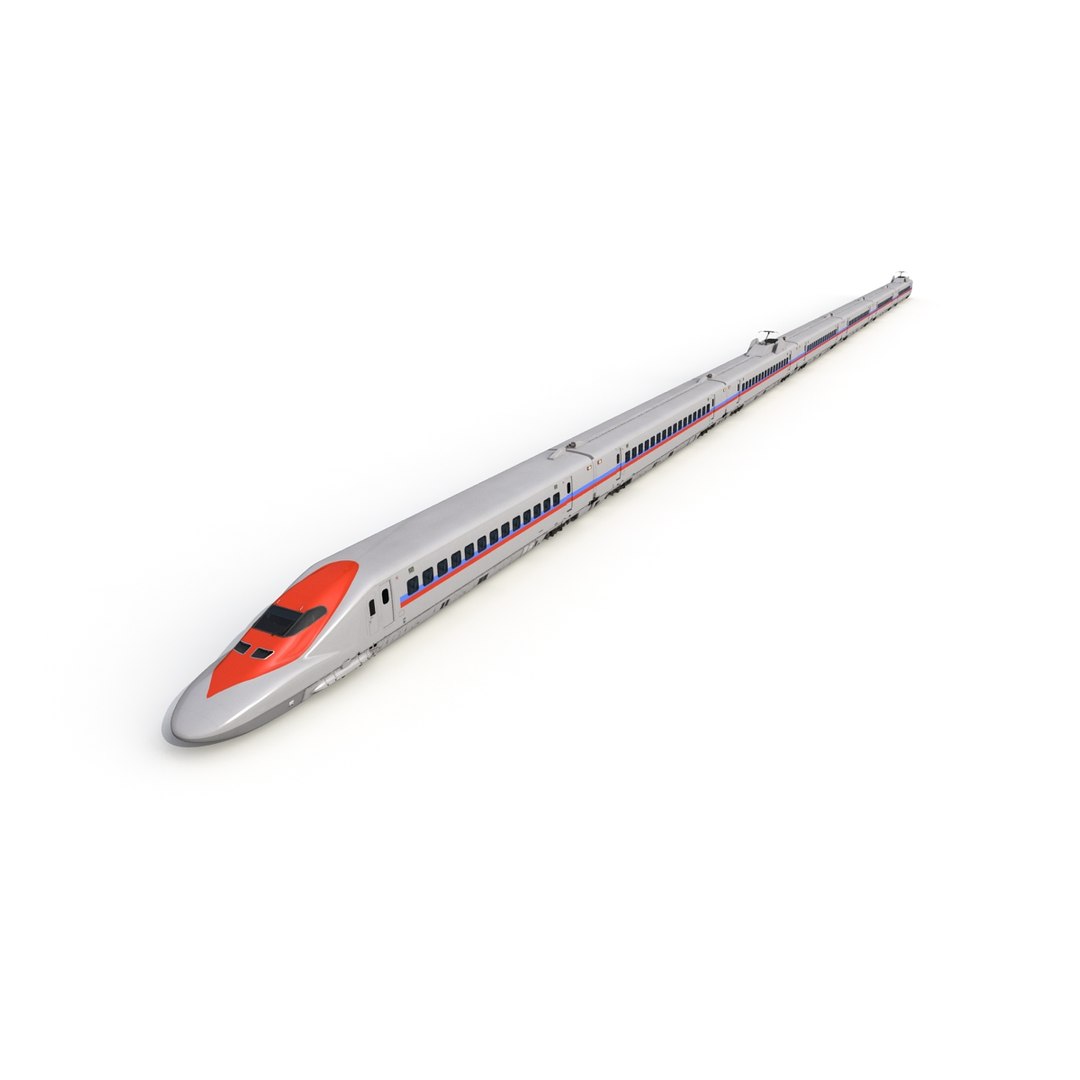 3d speed train generic rigged model https://p.turbosquid.com/ts-thumb/eY/B2qEWE/3SPJzyGb/speedtraingenericrigged3dmodel09/jpg/1469190334/1920x1080/fit_q87/c00c41c3561746f27e6ba79aec605ff30a2e21b9/speedtraingenericrigged3dmodel09.jpg