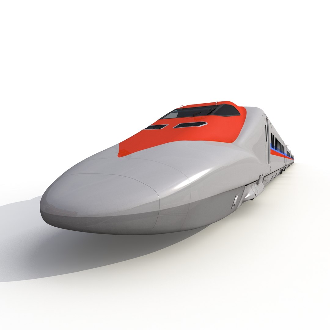 3d speed train generic rigged model https://p.turbosquid.com/ts-thumb/eY/B2qEWE/3wDUC0Lt/speedtraingenericrigged3dmodel17/jpg/1469190334/1920x1080/fit_q87/436db4087088e5f572d6dceacb10516fb4b54e66/speedtraingenericrigged3dmodel17.jpg