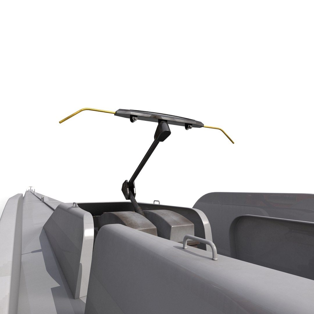 3d speed train generic rigged model https://p.turbosquid.com/ts-thumb/eY/B2qEWE/4uFsvSMD/speedtraingenericrigged3dmodel47/jpg/1469190335/1920x1080/fit_q87/7c6b6834f1e37b1d29ab0351a19d21eb039ce84a/speedtraingenericrigged3dmodel47.jpg