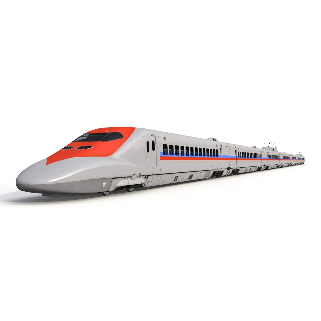 3d speed train generic rigged model https://p.turbosquid.com/ts-thumb/eY/B2qEWE/58rikHwS/speedtraingenericrigged3dmodel03/jpg/1469190334/1920x1080/fit_q87/045723038e146c47e1426f0afed1fe8a287996f0/speedtraingenericrigged3dmodel03.jpg