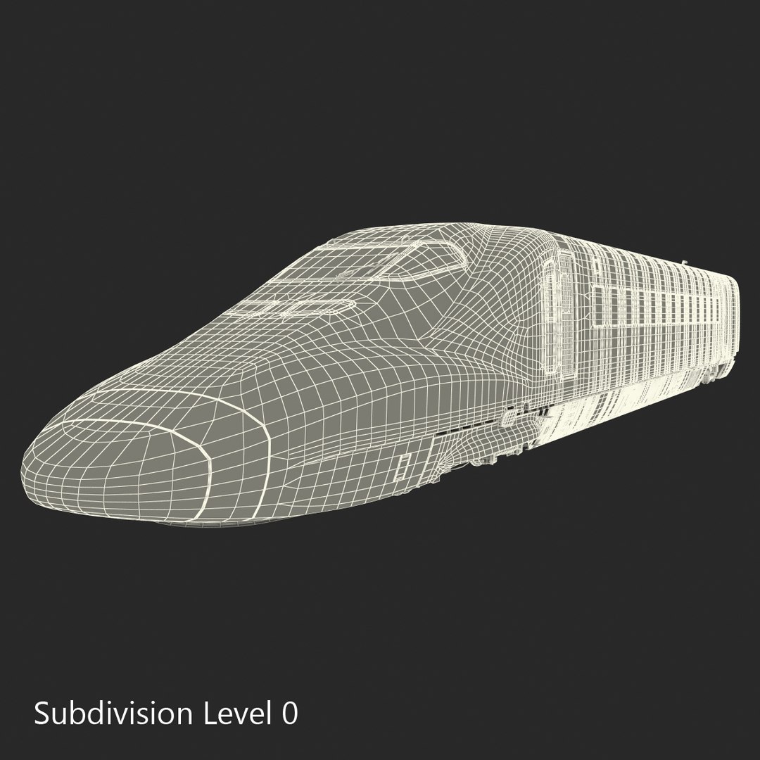 3d speed train generic rigged model https://p.turbosquid.com/ts-thumb/eY/B2qEWE/5LaCq4EV/speedtraingenericrigged3dmodel55/jpg/1469190335/1920x1080/fit_q87/f3425bfe3b87c9042607e15368c2888d5ae422b0/speedtraingenericrigged3dmodel55.jpg