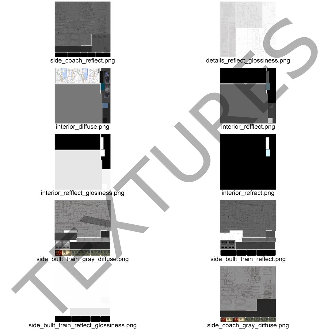 3d speed train generic rigged model https://p.turbosquid.com/ts-thumb/eY/B2qEWE/5P2cV7q2/speedtraingenericrigged3dmodel62/jpg/1469190335/1920x1080/fit_q87/d39b0456ff66548febf130546e7bdaa1c2378040/speedtraingenericrigged3dmodel62.jpg