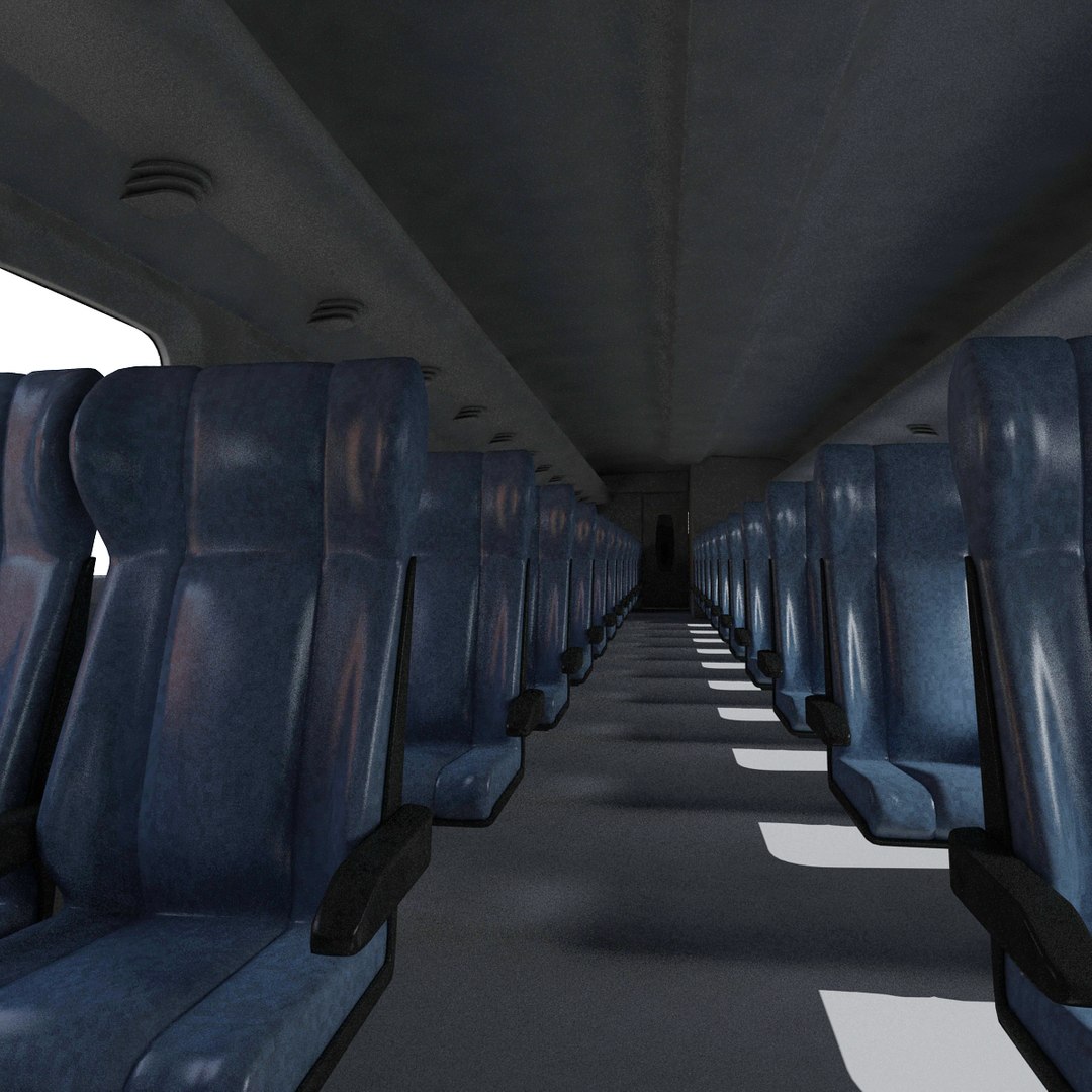 3d speed train generic rigged model https://p.turbosquid.com/ts-thumb/eY/B2qEWE/66xBUYQv/speedtraingenericrigged3dmodel53/jpg/1469190335/1920x1080/fit_q87/c50bc51c77f531adc596cba82d966b71c3fcba93/speedtraingenericrigged3dmodel53.jpg