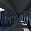 Speed Train Generic Rigged