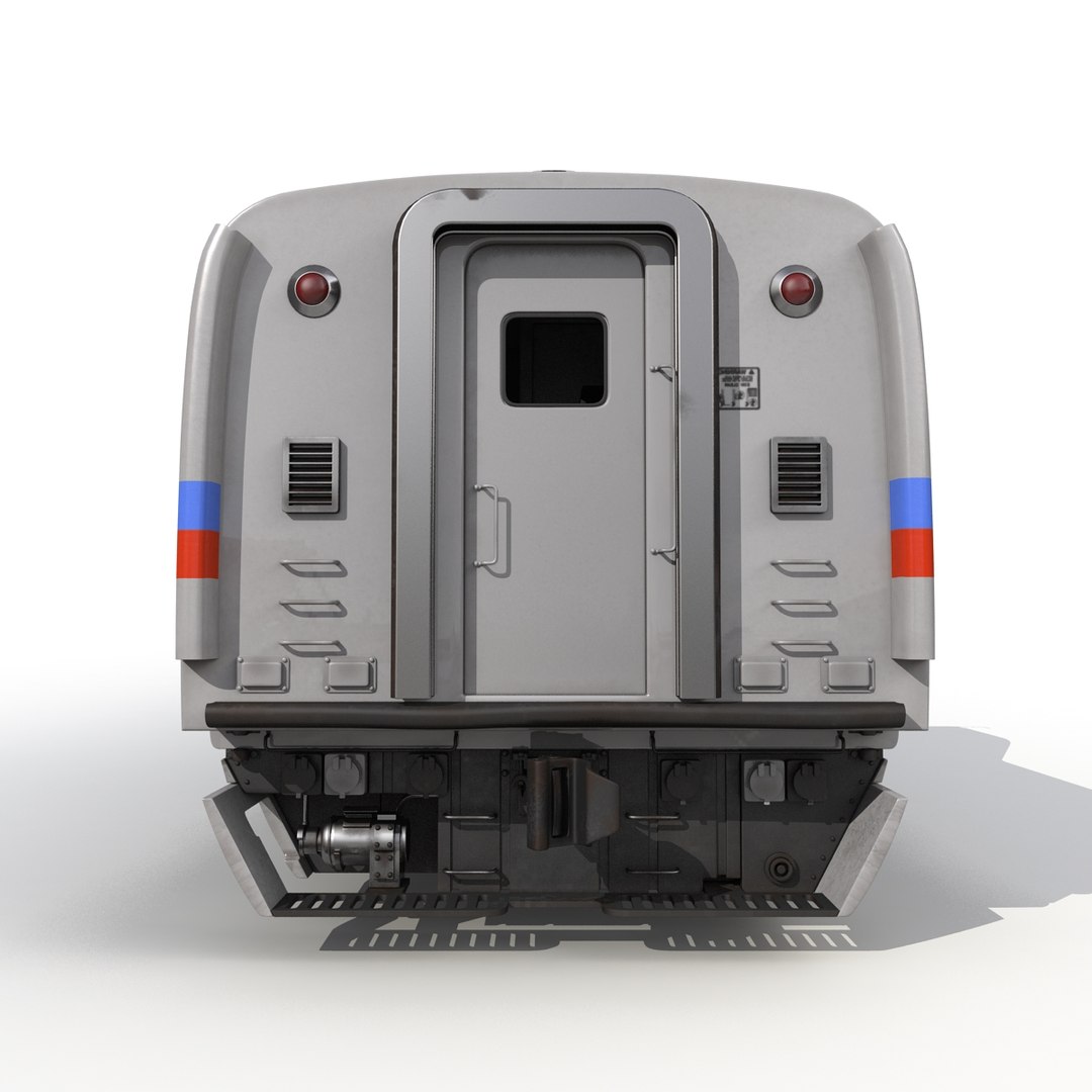 3d speed train generic rigged model https://p.turbosquid.com/ts-thumb/eY/B2qEWE/8Iv3gZn9/speedtraingenericrigged3dmodel15/jpg/1469190334/1920x1080/fit_q87/99cc2b2ef468e2ed78153eaa651bed20328dba20/speedtraingenericrigged3dmodel15.jpg