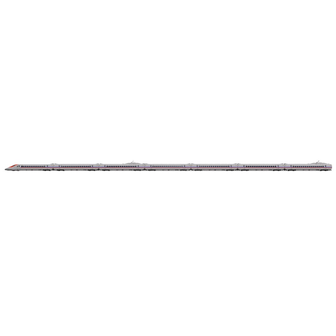 3d speed train generic rigged model https://p.turbosquid.com/ts-thumb/eY/B2qEWE/98U3Qrh3/speedtraingenericrigged3dmodel06/jpg/1469190334/1920x1080/fit_q87/6743e3529682f4c0dbf0c06ed33debfbdc18b6eb/speedtraingenericrigged3dmodel06.jpg