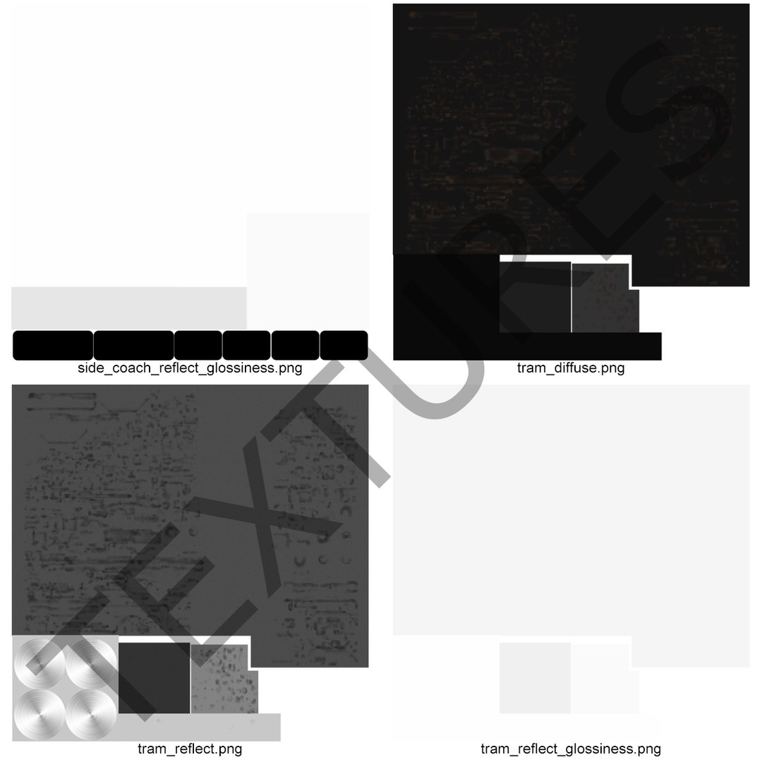 3d speed train generic rigged model https://p.turbosquid.com/ts-thumb/eY/B2qEWE/9GAf5H4c/speedtraingenericrigged3dmodel61/jpg/1469190335/1920x1080/fit_q87/163cc15446ca29be929d10267cd76b2409bc1954/speedtraingenericrigged3dmodel61.jpg