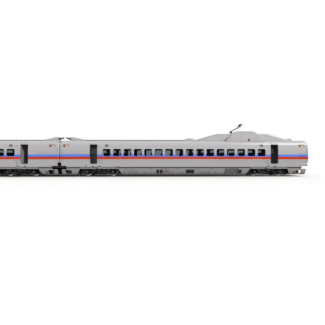 3d speed train generic rigged model https://p.turbosquid.com/ts-thumb/eY/B2qEWE/A3rpoLDy/speedtraingenericrigged3dmodel13/jpg/1469190334/1920x1080/fit_q87/f94a5bedcd48005150fd4b2fa20bc398a1545bff/speedtraingenericrigged3dmodel13.jpg