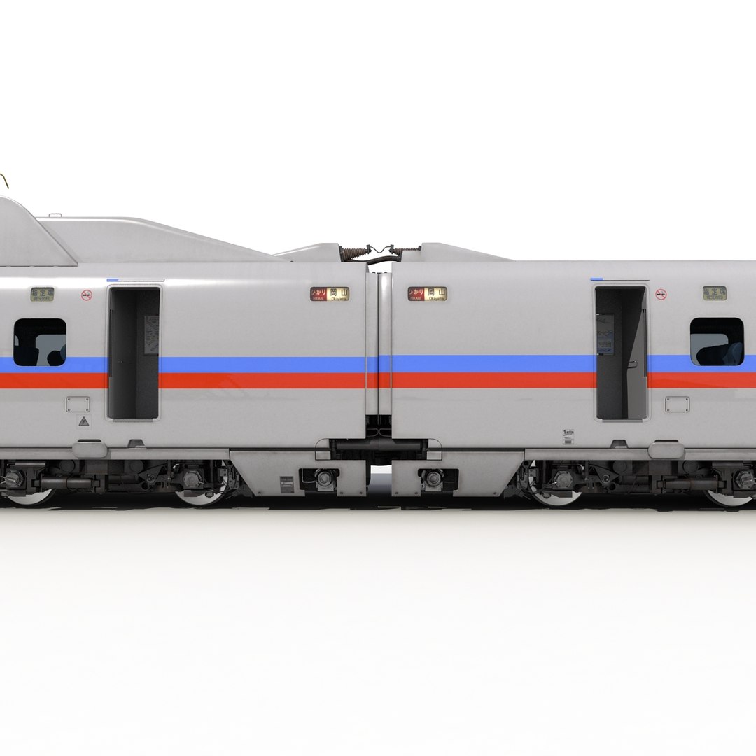 3d speed train generic rigged model https://p.turbosquid.com/ts-thumb/eY/B2qEWE/CrCJP712/speedtraingenericrigged3dmodel35/jpg/1469190335/1920x1080/fit_q87/d8c99faf1e5e795e53ff6fc6a177bc9d25a7c921/speedtraingenericrigged3dmodel35.jpg