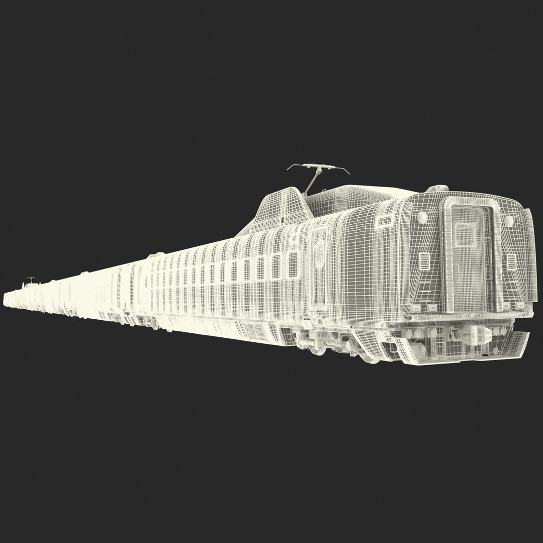 3d speed train generic rigged model https://p.turbosquid.com/ts-thumb/eY/B2qEWE/E0G2fZl6/speedtraingenericrigged3dmodel65/jpg/1469190335/1920x1080/fit_q87/bbcf57d1a738f1f3482fb95070342c742300cd37/speedtraingenericrigged3dmodel65.jpg