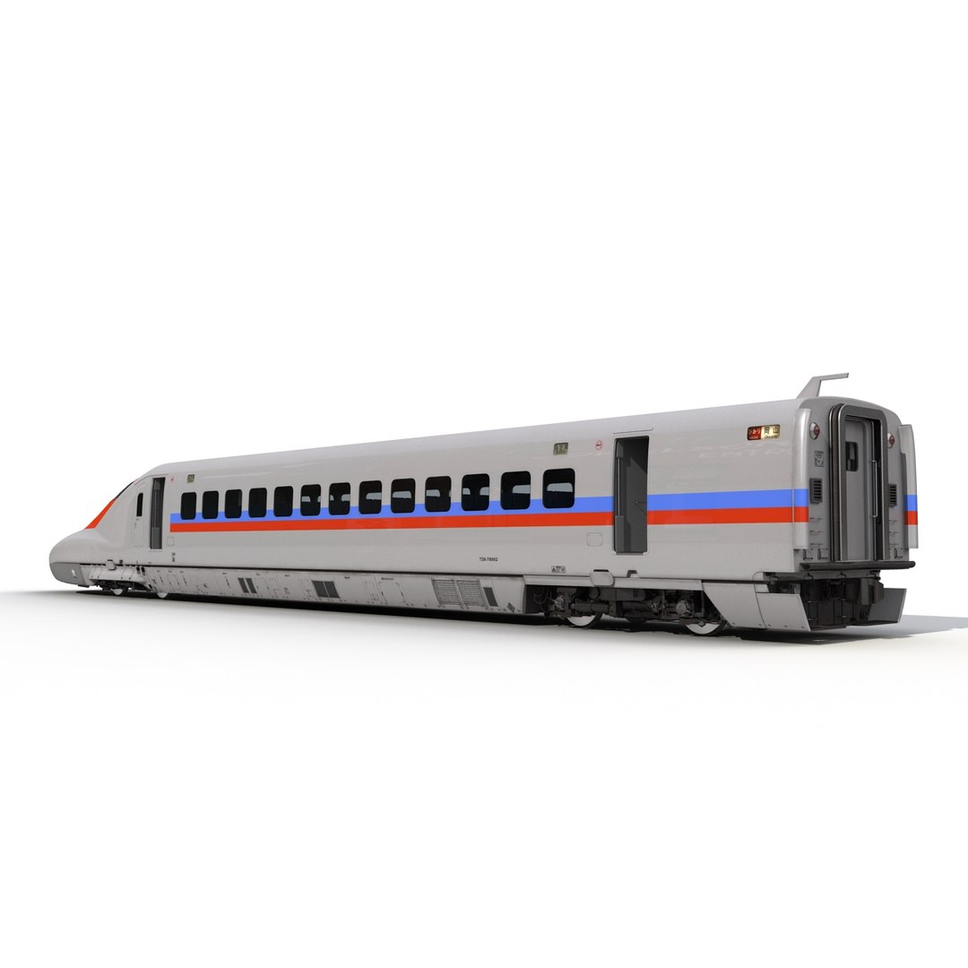 3d speed train generic rigged model https://p.turbosquid.com/ts-thumb/eY/B2qEWE/FclotJUe/speedtraingenericrigged3dmodel19/jpg/1469190334/1920x1080/fit_q87/5e407c7ea623593d58428a7172c3a6c609538ca1/speedtraingenericrigged3dmodel19.jpg