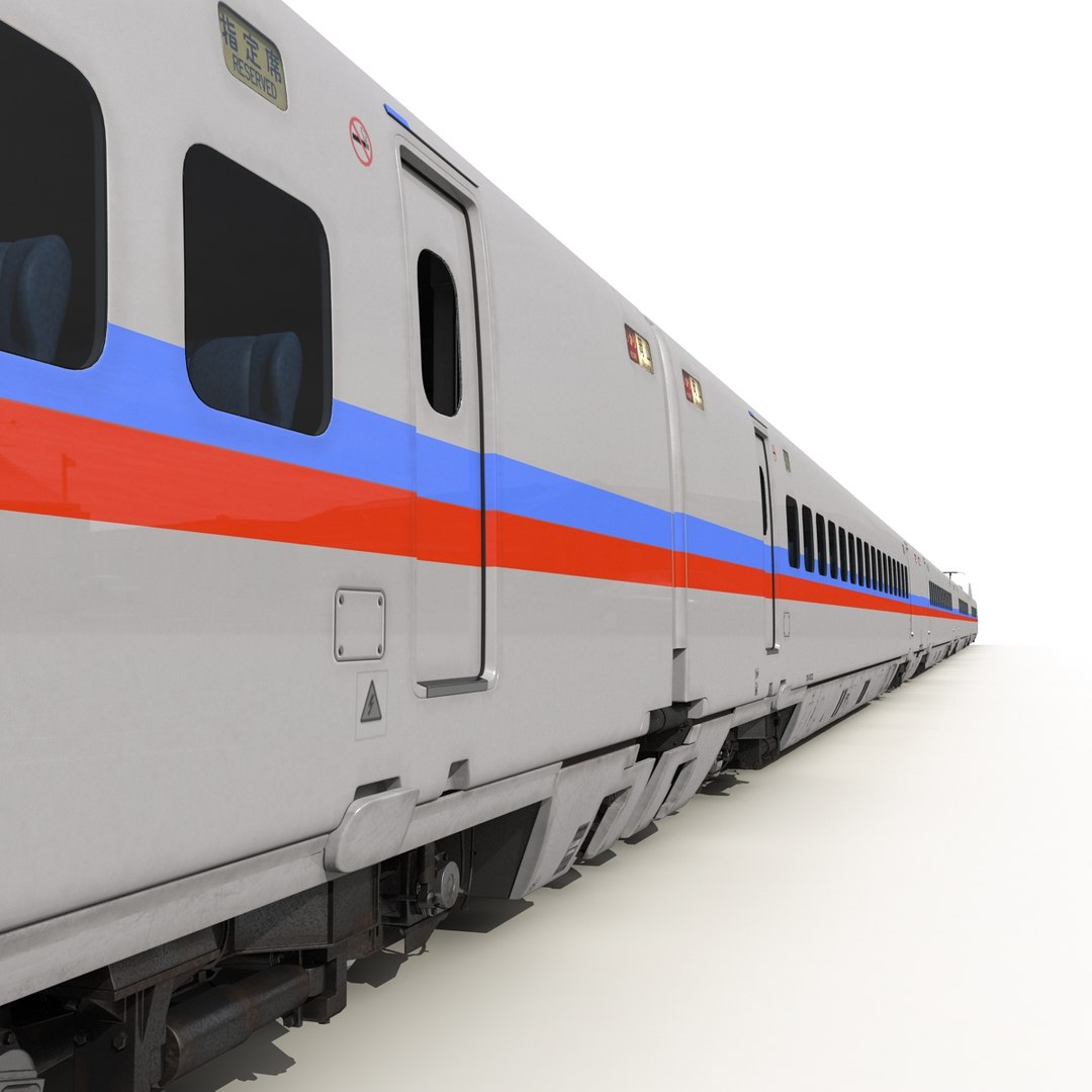 3d speed train generic rigged model https://p.turbosquid.com/ts-thumb/eY/B2qEWE/Fxq9uaJL/speedtraingenericrigged3dmodel33/jpg/1469190334/1920x1080/fit_q87/383292a8419ee8e093a5e7aa1ea60119f52a9d51/speedtraingenericrigged3dmodel33.jpg