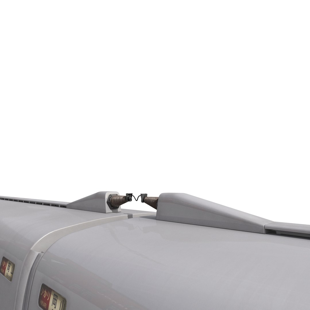 3d speed train generic rigged model https://p.turbosquid.com/ts-thumb/eY/B2qEWE/GLi2Cruw/speedtraingenericrigged3dmodel45/jpg/1469190335/1920x1080/fit_q87/3a0c8487bf6326889675b7bcf8ee459237727bf7/speedtraingenericrigged3dmodel45.jpg