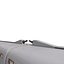 Speed Train Generic Rigged