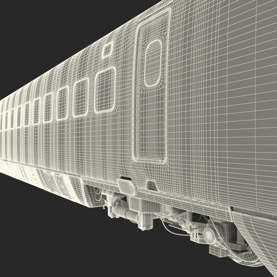 3d speed train generic rigged model https://p.turbosquid.com/ts-thumb/eY/B2qEWE/HoHu6wMh/speedtraingenericrigged3dmodel72/jpg/1469190335/1920x1080/fit_q87/86f6f638cd2761b9e83894155c50ce680850cf2e/speedtraingenericrigged3dmodel72.jpg