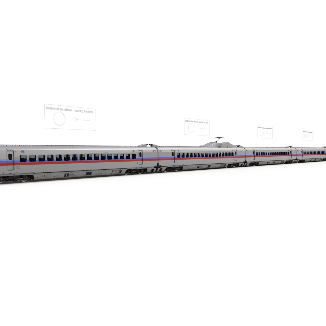 3d speed train generic rigged model https://p.turbosquid.com/ts-thumb/eY/B2qEWE/Hs2a6JIx/speedtraingenericrigged3dmodel49/jpg/1469190335/1920x1080/fit_q87/f223b184718f8b3939cc6830410339eb472c6c30/speedtraingenericrigged3dmodel49.jpg