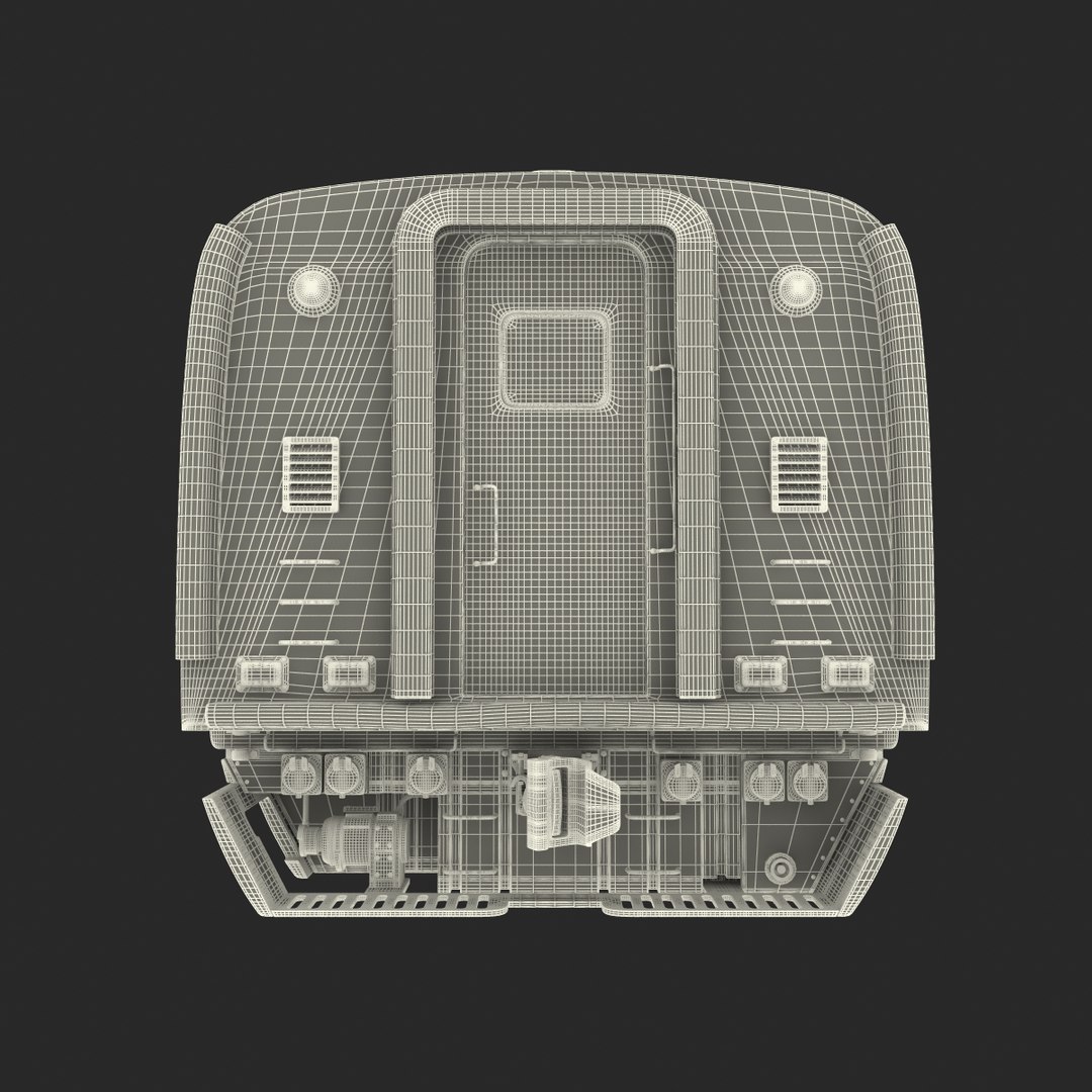 3d speed train generic rigged model https://p.turbosquid.com/ts-thumb/eY/B2qEWE/NOSsET9U/speedtraingenericrigged3dmodel68/jpg/1469190335/1920x1080/fit_q87/8da7c059d1aa7d249c7e86862620af7feb89a8d6/speedtraingenericrigged3dmodel68.jpg