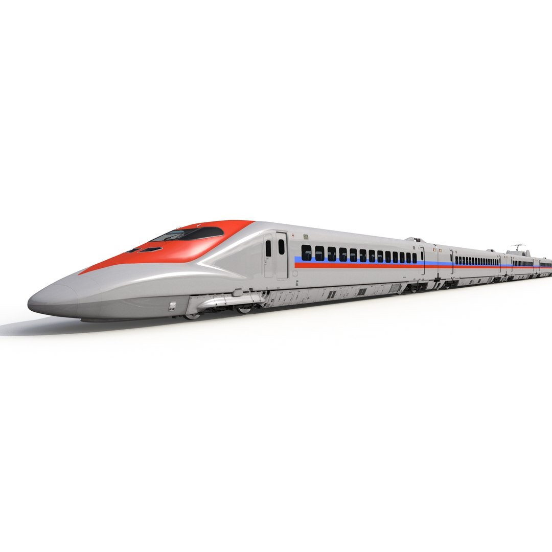 3d speed train generic rigged model https://p.turbosquid.com/ts-thumb/eY/B2qEWE/NU1WDsLS/speedtraingenericrigged3dmodel11/jpg/1469190334/1920x1080/fit_q87/a458d3bae8772389d0aca6aa4115ec8de0d5bb4d/speedtraingenericrigged3dmodel11.jpg