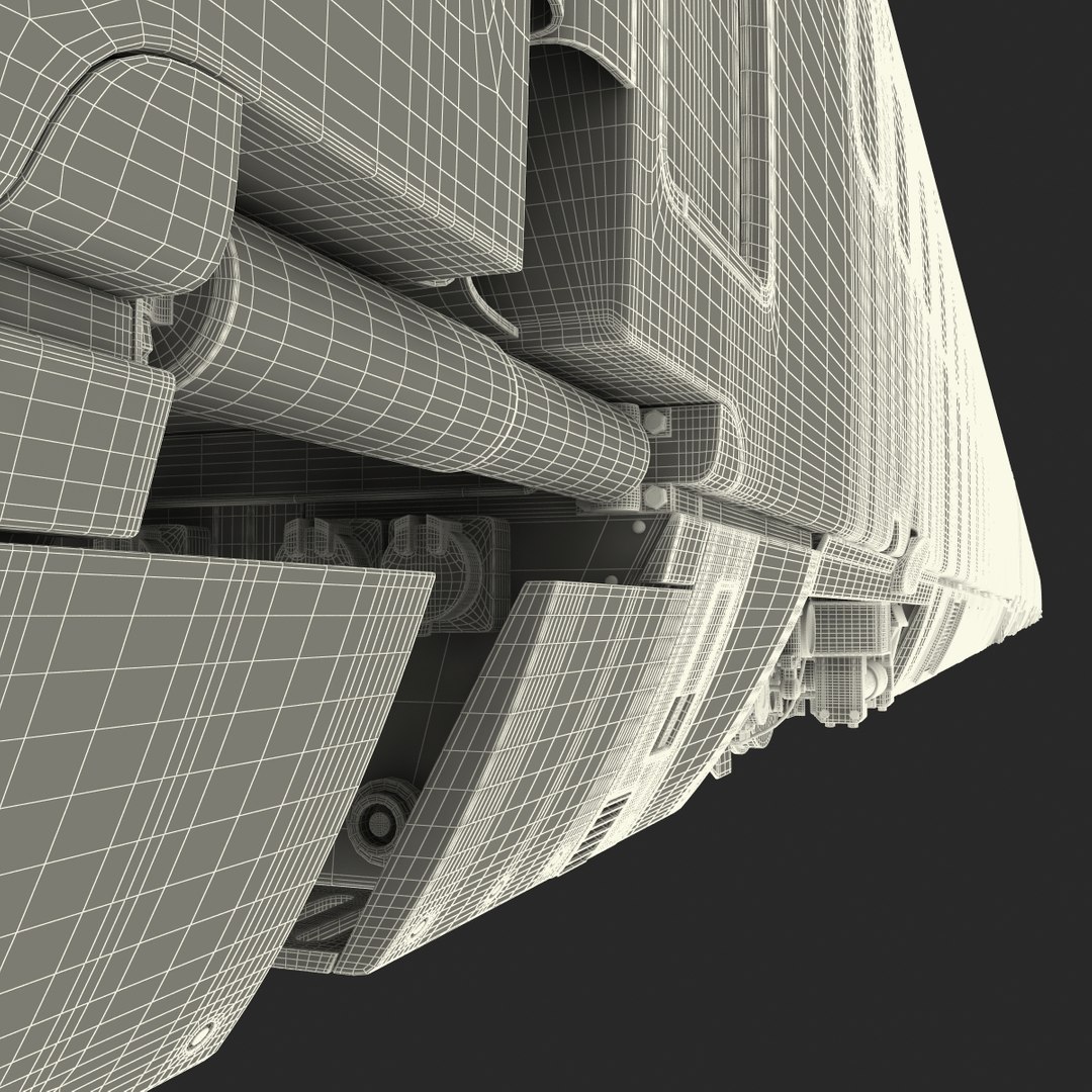 3d speed train generic rigged model https://p.turbosquid.com/ts-thumb/eY/B2qEWE/OCllnLJH/speedtraingenericrigged3dmodel70/jpg/1469190335/1920x1080/fit_q87/23b7465467fc63dde73609b06c7ef453ed027389/speedtraingenericrigged3dmodel70.jpg