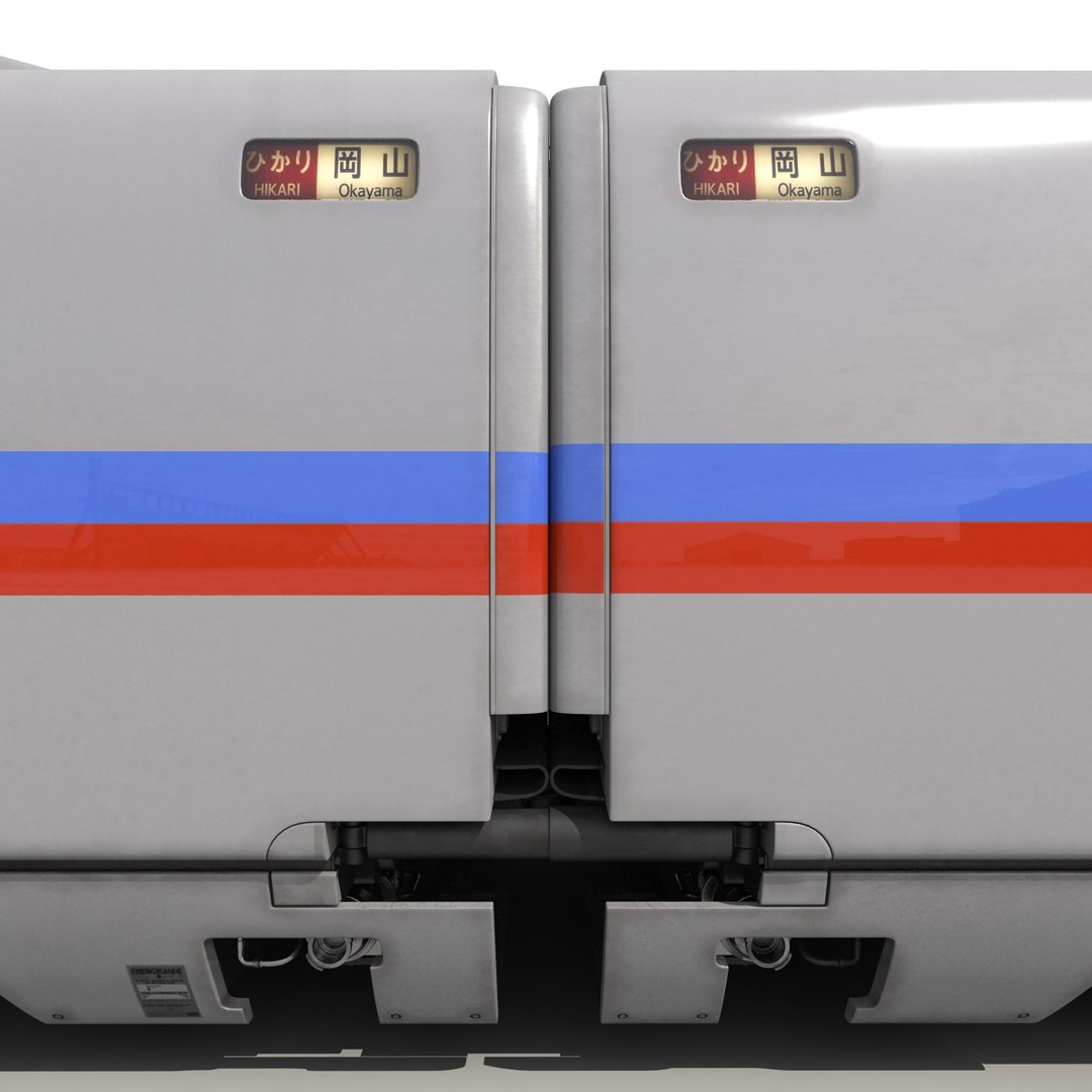 3d speed train generic rigged model https://p.turbosquid.com/ts-thumb/eY/B2qEWE/OFWGk4MO/speedtraingenericrigged3dmodel37/jpg/1469190335/1920x1080/fit_q87/cccc6d2ab448545576148b30c3833b8ab987cd49/speedtraingenericrigged3dmodel37.jpg