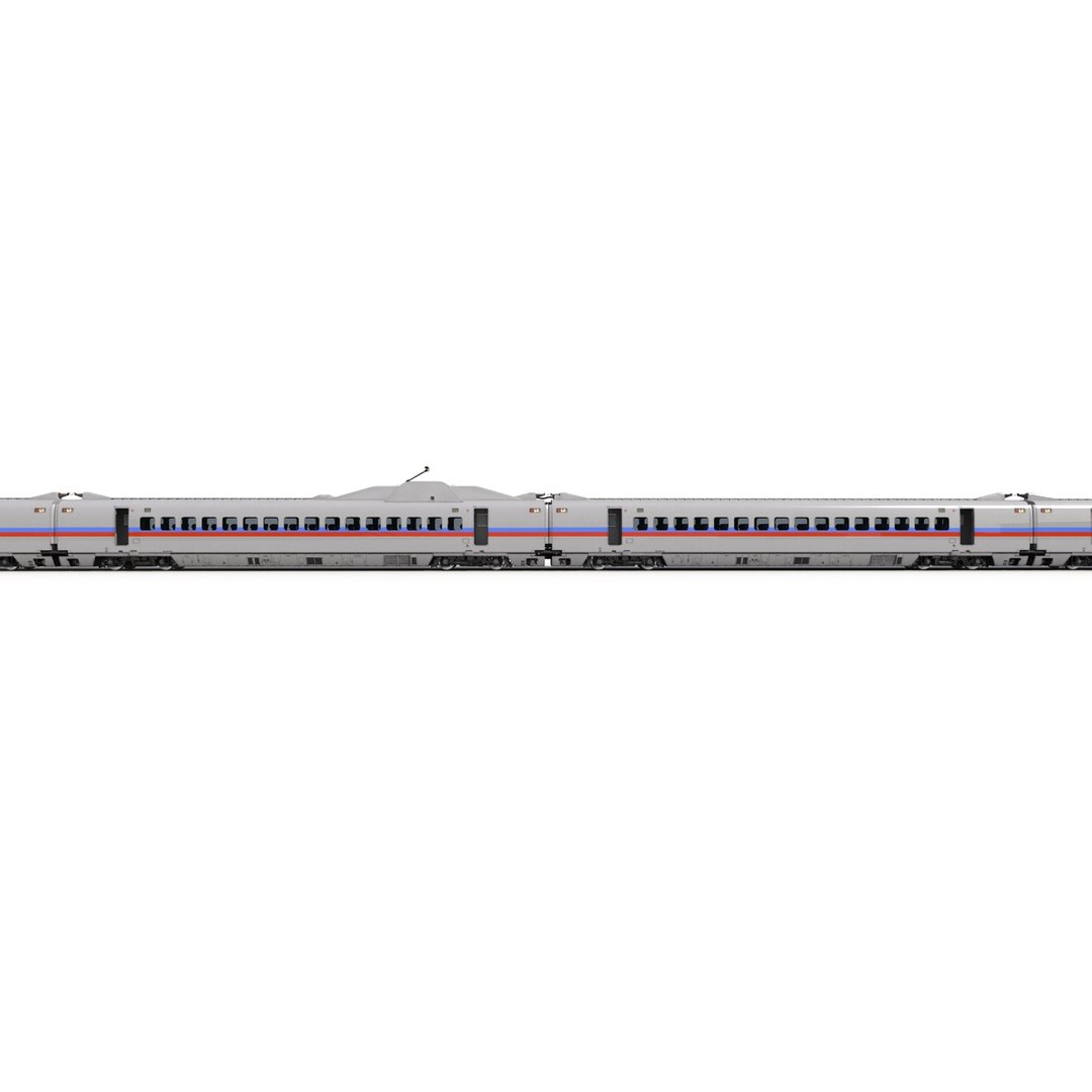 3d speed train generic rigged model https://p.turbosquid.com/ts-thumb/eY/B2qEWE/P8R5jwiy/speedtraingenericrigged3dmodel12/jpg/1469190334/1920x1080/fit_q87/fa3b83b986e04e51625df71bc524b221a7f6eee0/speedtraingenericrigged3dmodel12.jpg