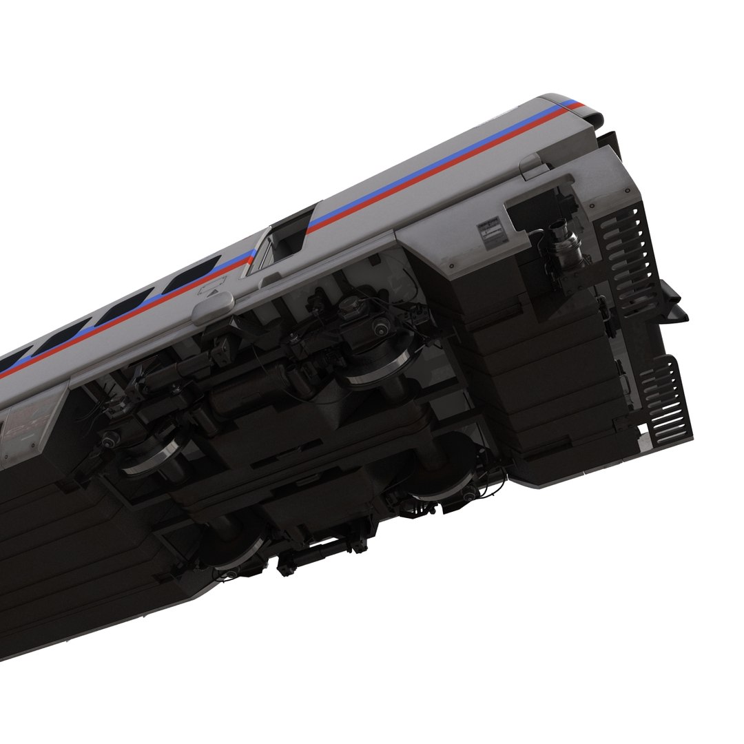 3d speed train generic rigged model https://p.turbosquid.com/ts-thumb/eY/B2qEWE/PtIRbjQP/speedtraingenericrigged3dmodel48/jpg/1469190335/1920x1080/fit_q87/b5de8f54e99ebf0dbb5ec519a6eb5336ec253c1d/speedtraingenericrigged3dmodel48.jpg