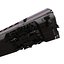 Speed Train Generic Rigged