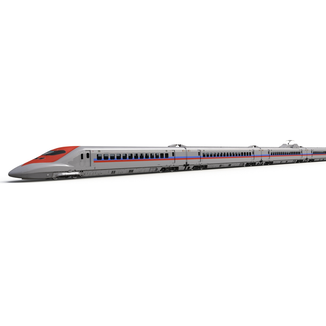 3d speed train generic rigged model https://p.turbosquid.com/ts-thumb/eY/B2qEWE/Qcjo7tGe/speed_train_generic_rigged_362/jpg/1469190341/1920x1080/turn_fit_q99/cd080fc384e614b3a998c9dd5bfba0ea62ef0ee1/speed_train_generic_rigged_362-1.jpg