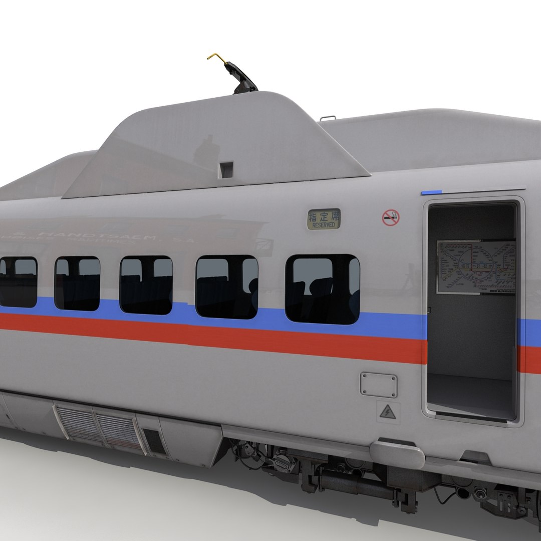 3d speed train generic rigged model https://p.turbosquid.com/ts-thumb/eY/B2qEWE/Sl3UMDp8/speedtraingenericrigged3dmodel36/jpg/1469190335/1920x1080/fit_q87/7cfe57c78f3611cac276a36636dd00d78e953fd3/speedtraingenericrigged3dmodel36.jpg