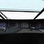 Speed Train Generic Rigged