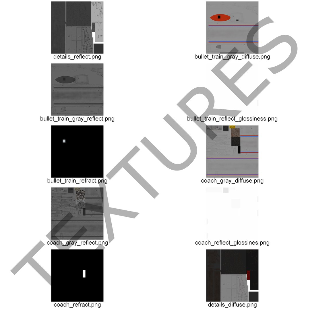 3d speed train generic rigged model https://p.turbosquid.com/ts-thumb/eY/B2qEWE/XGGC4dwr/speedtraingenericrigged3dmodel60/jpg/1469190335/1920x1080/fit_q87/5fec12d6fc290328d1b69ab03c53f4a3bcf66b28/speedtraingenericrigged3dmodel60.jpg