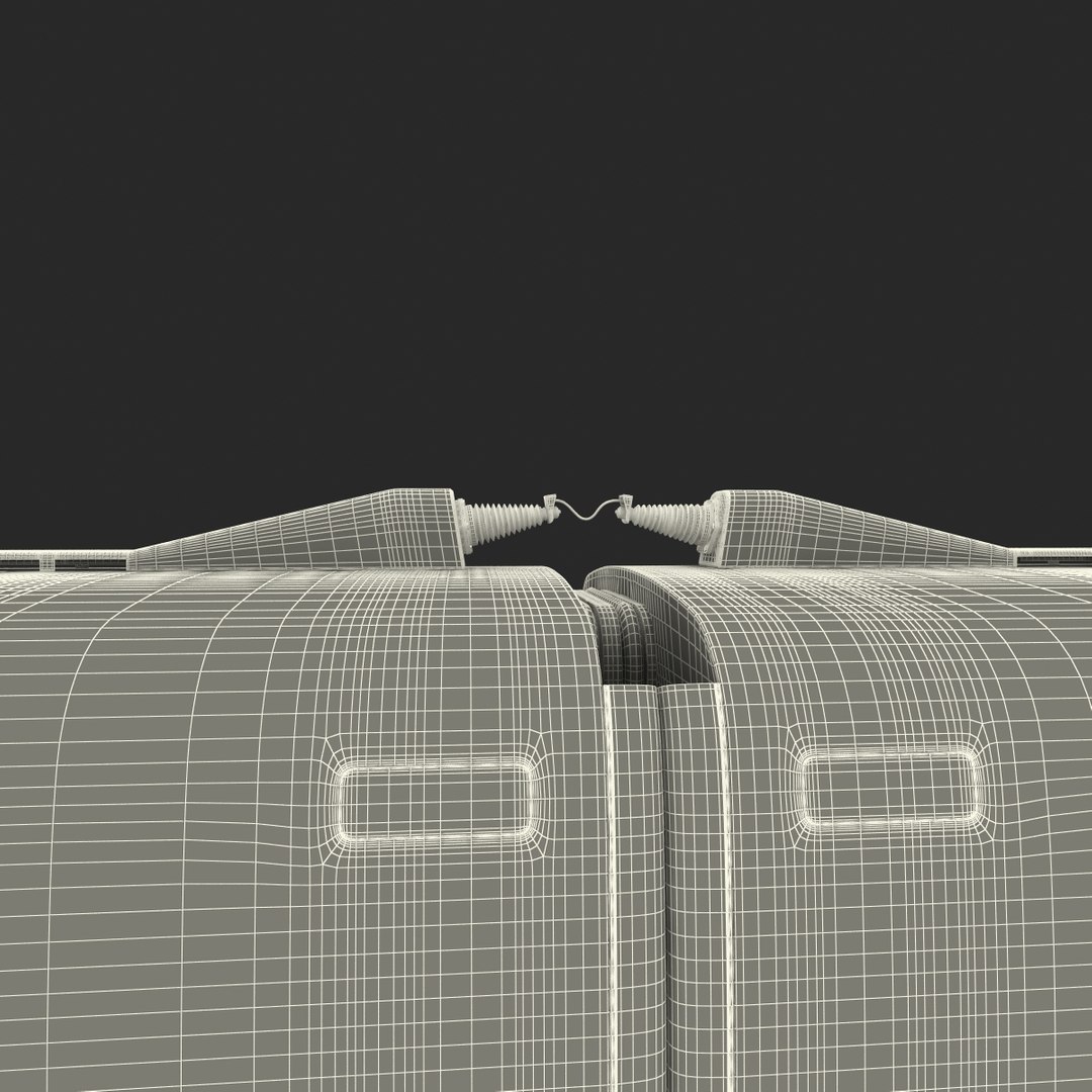 3d speed train generic rigged model https://p.turbosquid.com/ts-thumb/eY/B2qEWE/YK9lf63n/speedtraingenericrigged3dmodel75/jpg/1469190335/1920x1080/fit_q87/d17d30cfd9201b80280729b97ba84a191b64759d/speedtraingenericrigged3dmodel75.jpg