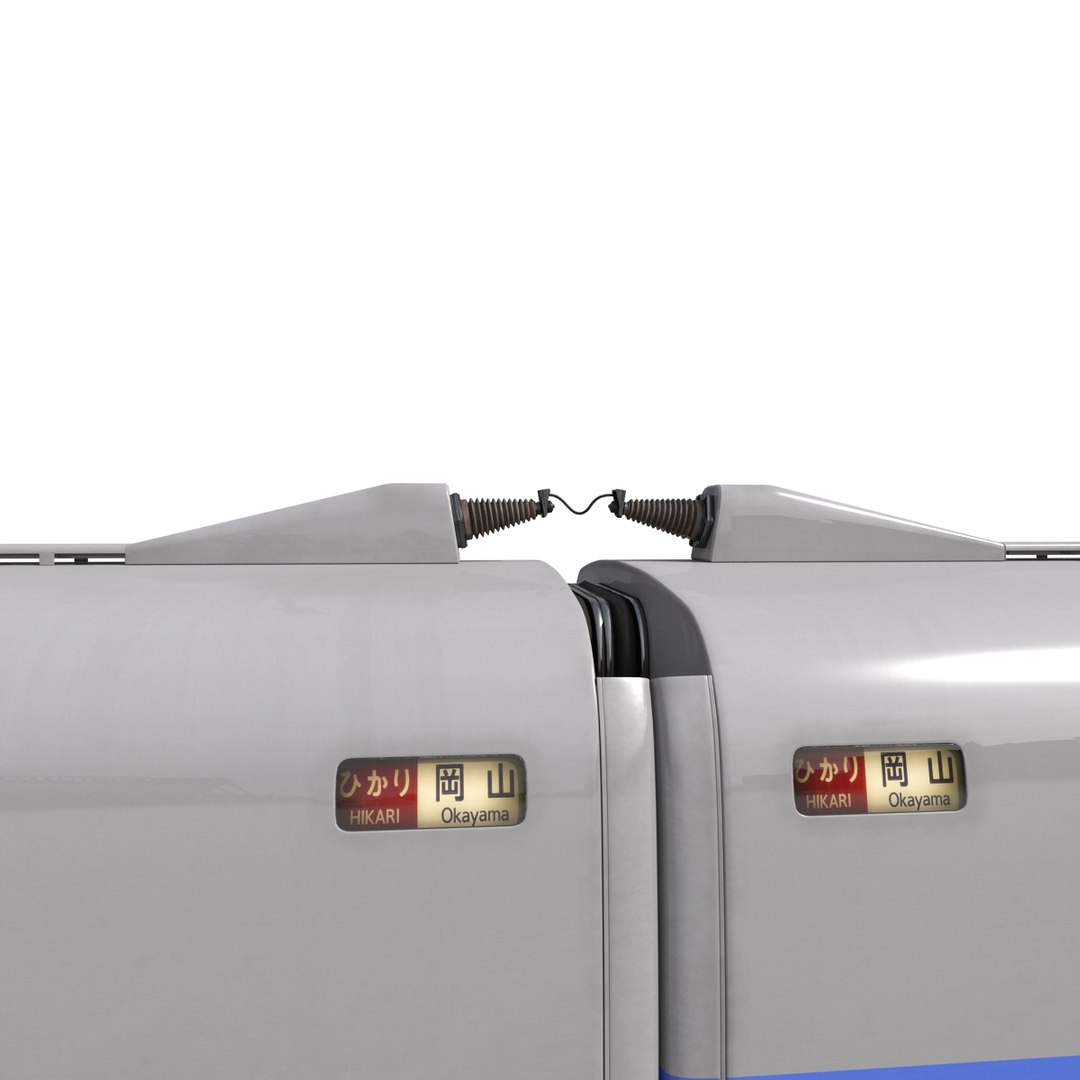 3d speed train generic rigged model https://p.turbosquid.com/ts-thumb/eY/B2qEWE/YXGsj5tS/speedtraingenericrigged3dmodel44/jpg/1469190335/1920x1080/fit_q87/4fa409cceb7a7d7a8af2bcfb343925c0e30b50f6/speedtraingenericrigged3dmodel44.jpg