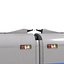 Speed Train Generic Rigged