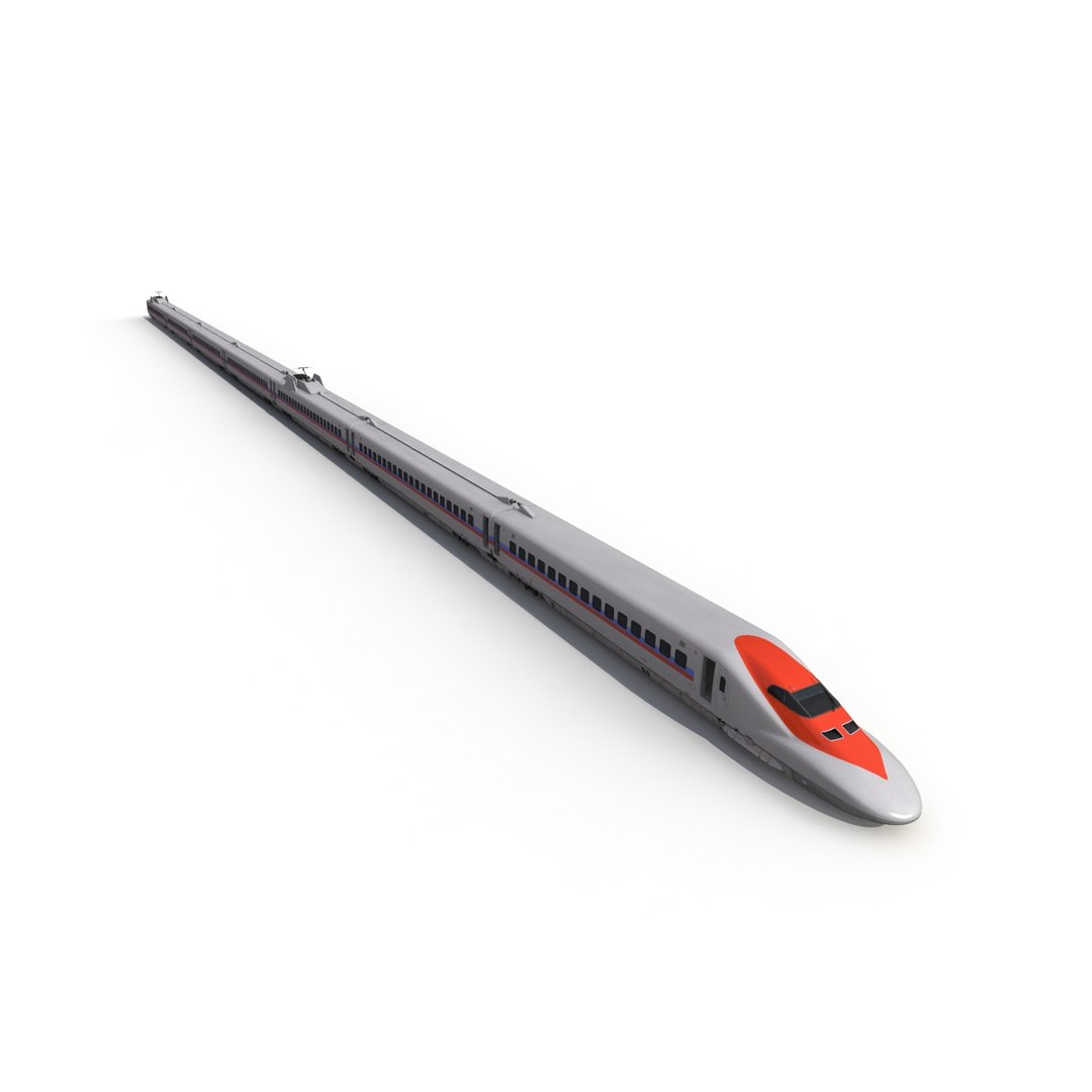 3d speed train generic rigged model https://p.turbosquid.com/ts-thumb/eY/B2qEWE/YxNFB4GJ/speedtraingenericrigged3dmodel07/jpg/1469190334/1920x1080/fit_q87/11a723b490369ce680d6a4409dba4bb67ae33c59/speedtraingenericrigged3dmodel07.jpg