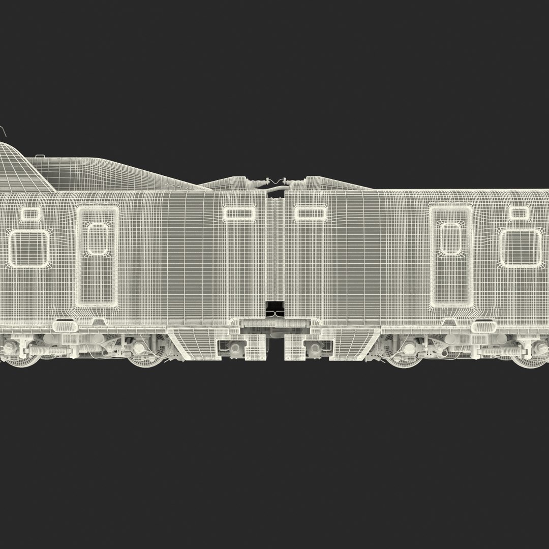 3d speed train generic rigged model https://p.turbosquid.com/ts-thumb/eY/B2qEWE/ZpxfDlKN/speedtraingenericrigged3dmodel73/jpg/1469190335/1920x1080/fit_q87/50319450ed4f21e1b026279b806218f141b090ae/speedtraingenericrigged3dmodel73.jpg