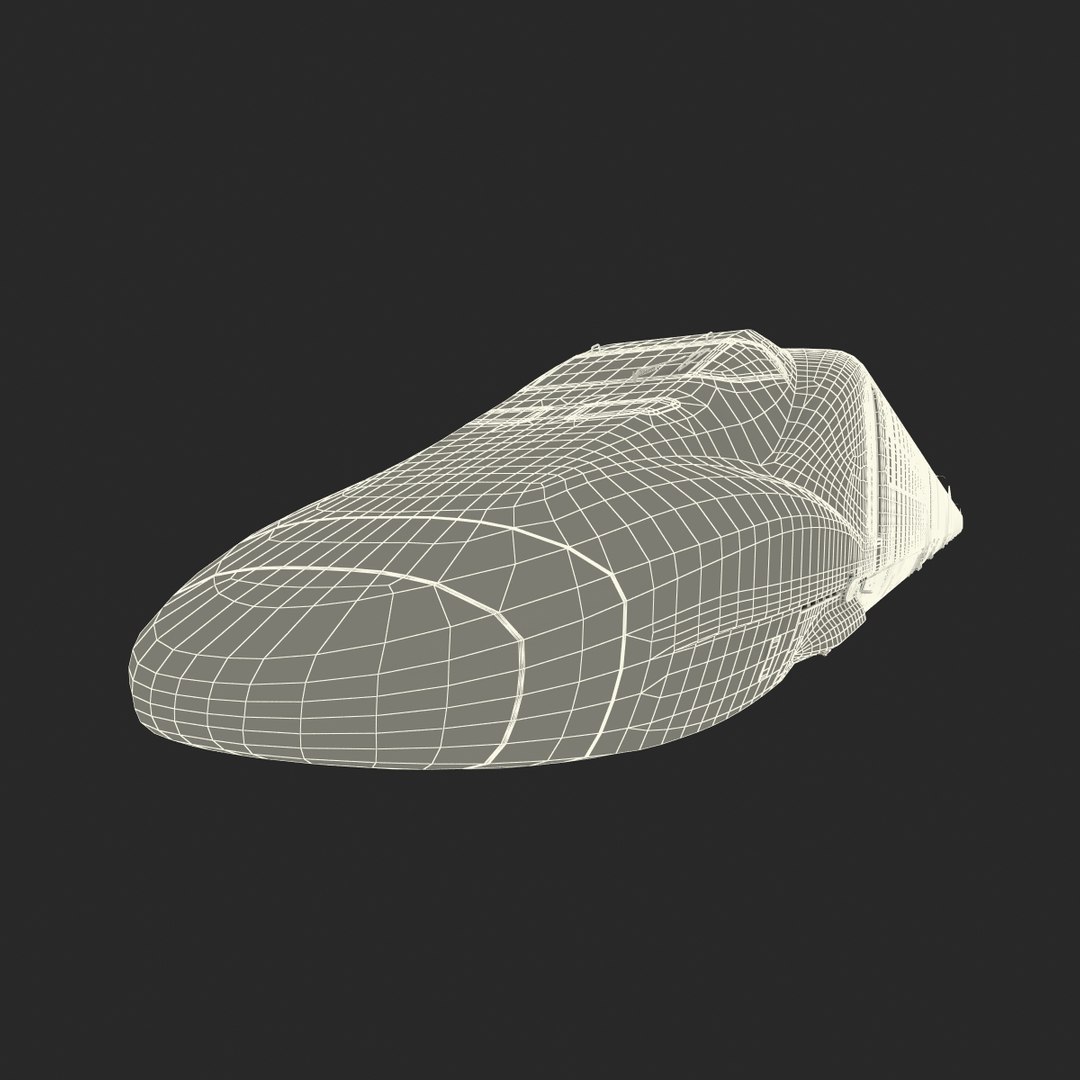 3d speed train generic rigged model https://p.turbosquid.com/ts-thumb/eY/B2qEWE/aTZdiIvj/speedtraingenericrigged3dmodel69/jpg/1469190335/1920x1080/fit_q87/6ce5f9d59865f42611ed02fdef7f0b82e5527f1e/speedtraingenericrigged3dmodel69.jpg