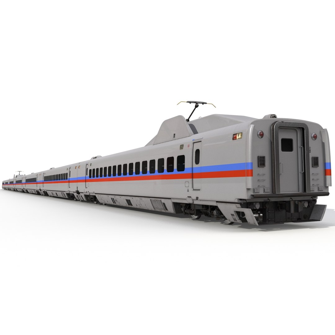 3d speed train generic rigged model https://p.turbosquid.com/ts-thumb/eY/B2qEWE/cRhK0utv/speedtraingenericrigged3dmodel02/jpg/1469190334/1920x1080/fit_q87/8e0d228455fa026995b6bf4da39e8fe3c9a09bdd/speedtraingenericrigged3dmodel02.jpg