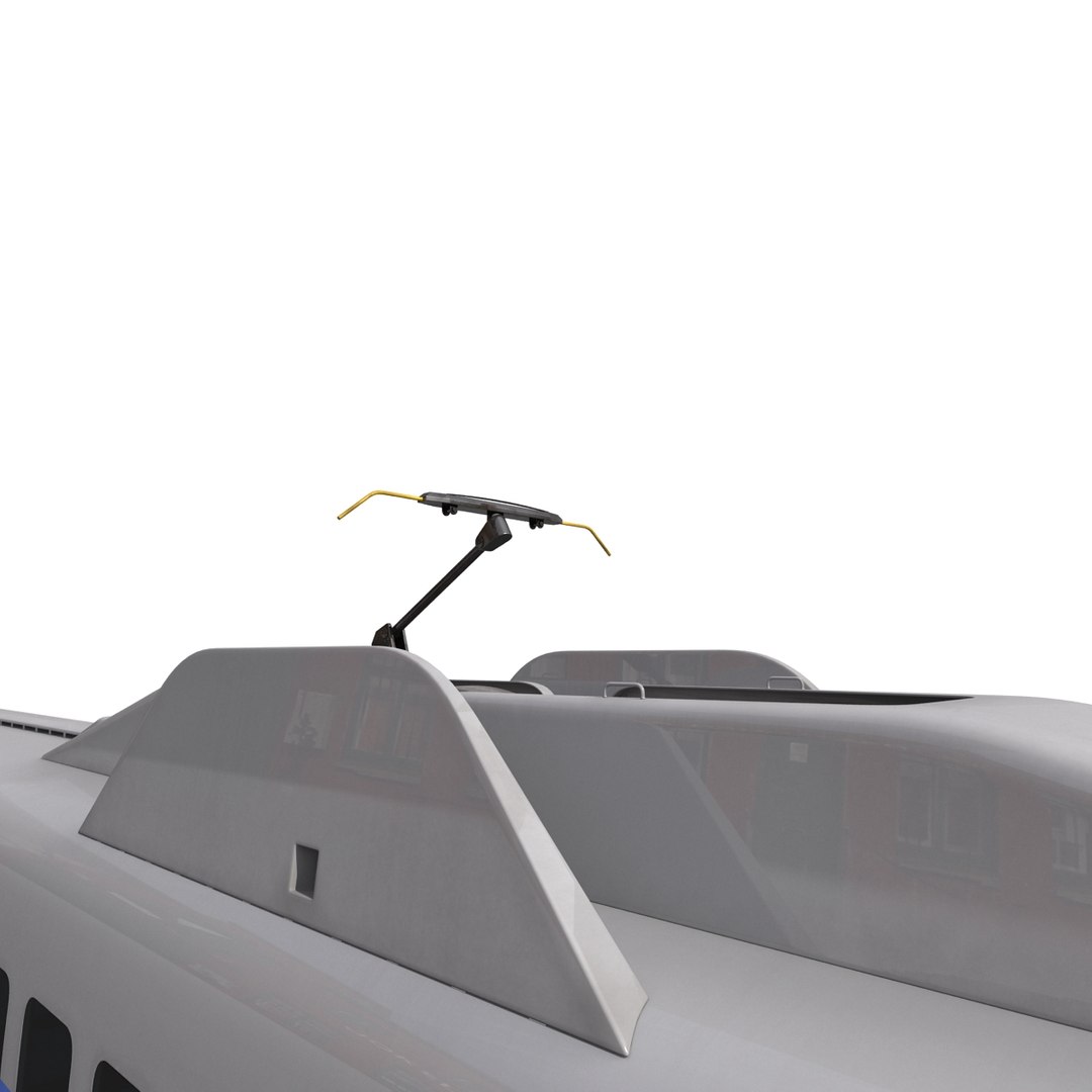 3d speed train generic rigged model https://p.turbosquid.com/ts-thumb/eY/B2qEWE/dFsHWaPM/speedtraingenericrigged3dmodel46/jpg/1469190335/1920x1080/fit_q87/949900689c435a8cedf40c6e201f9c9096fc0e3b/speedtraingenericrigged3dmodel46.jpg