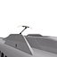 Speed Train Generic Rigged