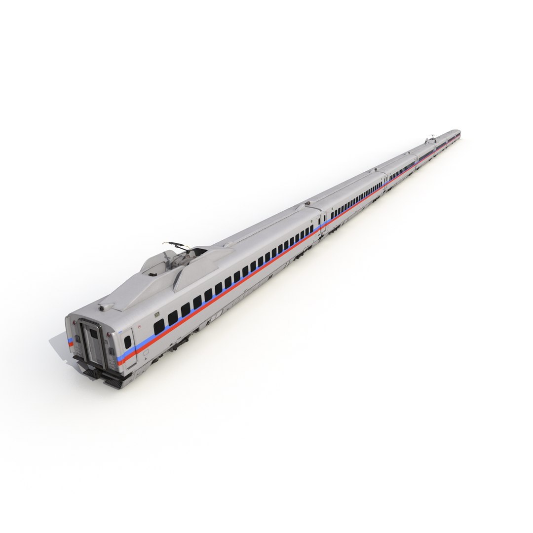 3d speed train generic rigged model https://p.turbosquid.com/ts-thumb/eY/B2qEWE/ecFQKQYu/speedtraingenericrigged3dmodel08/jpg/1469190334/1920x1080/fit_q87/a3368c5d87f7c9b31b5a6419ee16c64d863111de/speedtraingenericrigged3dmodel08.jpg