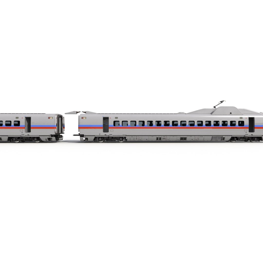 3d speed train generic rigged model https://p.turbosquid.com/ts-thumb/eY/B2qEWE/h00wJbU3/speedtraingenericrigged3dmodel14/jpg/1469190334/1920x1080/fit_q87/92423ca704e293f894f9b7c3598ffb1abc278bfd/speedtraingenericrigged3dmodel14.jpg