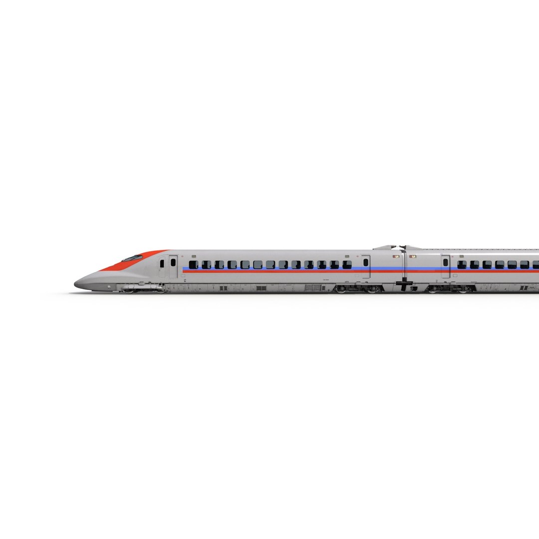 3d speed train generic rigged model https://p.turbosquid.com/ts-thumb/eY/B2qEWE/hIeuxtWD/speedtraingenericrigged3dmodel10/jpg/1469190334/1920x1080/fit_q87/e4339c0ea52d12783d5b2fbac278bb78abb180bd/speedtraingenericrigged3dmodel10.jpg