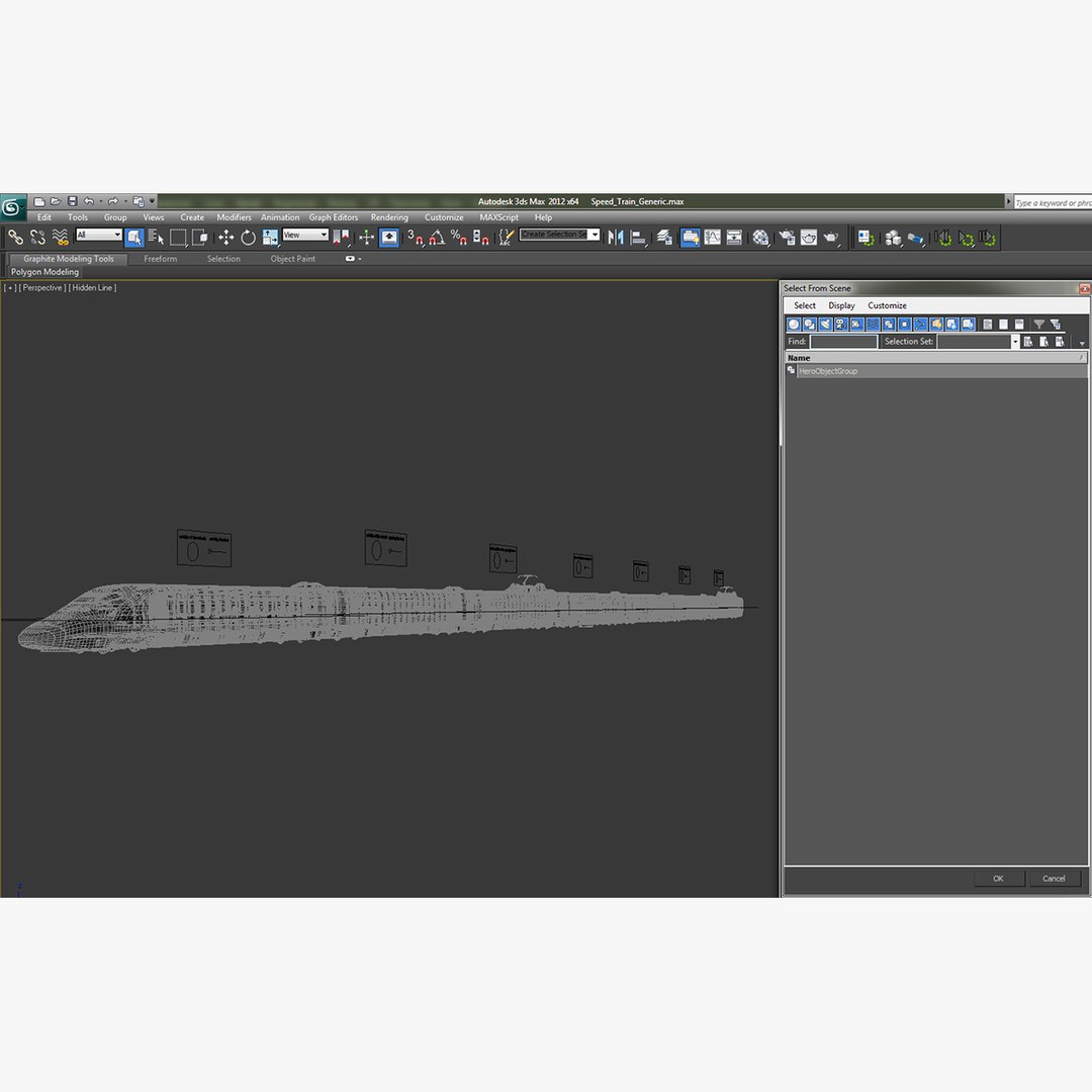 3d speed train generic rigged model https://p.turbosquid.com/ts-thumb/eY/B2qEWE/hPhuv2fd/speedtraingenericrigged3dmodel63/jpg/1469190335/1920x1080/fit_q87/9a2f066d35af4cd8efc3d7867a723b28e9222cca/speedtraingenericrigged3dmodel63.jpg