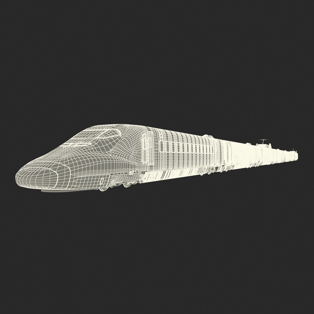 3d speed train generic rigged model https://p.turbosquid.com/ts-thumb/eY/B2qEWE/nwFCLpnk/speedtraingenericrigged3dmodel64/jpg/1469190335/1920x1080/fit_q87/8d2dcba0118c9aefe0f3c1a44cb3cc0703717bbb/speedtraingenericrigged3dmodel64.jpg