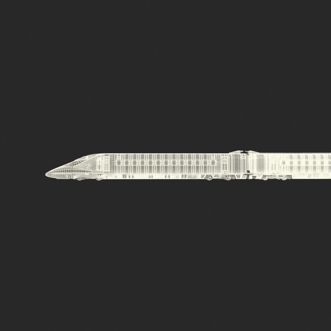 3d speed train generic rigged model https://p.turbosquid.com/ts-thumb/eY/B2qEWE/pDRm4qOY/speedtraingenericrigged3dmodel66/jpg/1469190335/1920x1080/fit_q87/b087583983d5cf7b71e946a0e879761180d750ef/speedtraingenericrigged3dmodel66.jpg