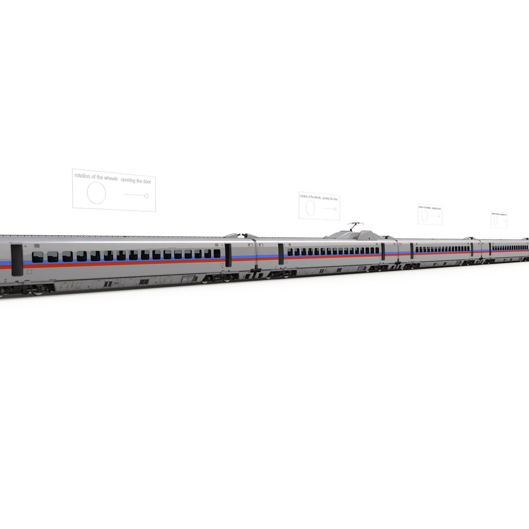 3d speed train generic rigged model https://p.turbosquid.com/ts-thumb/eY/B2qEWE/rqPuU7Ne/speedtraingenericrigged3dmodel50/jpg/1469190335/1920x1080/fit_q87/eec6805b54f6f7ea481696fc68598de48460c422/speedtraingenericrigged3dmodel50.jpg
